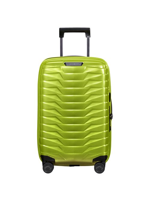 69 cm SAMSONITE | CW6 74 002LIME